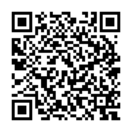 QR code for WX12136