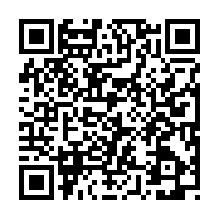 QR code for WX12975