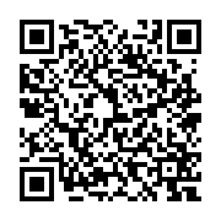 QR code for WX13661