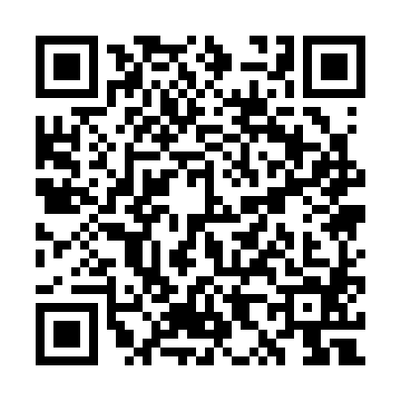 QR code for WX13842