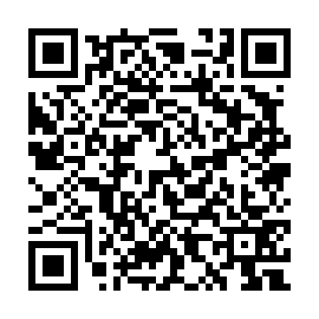 QR code for WX14732