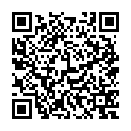 QR code for WX16758