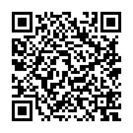 QR code for WX18288