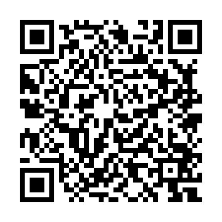 QR code for WX18432