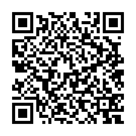 QR code for WX20332
