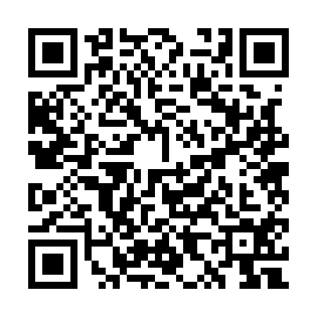 QR code for WX21144