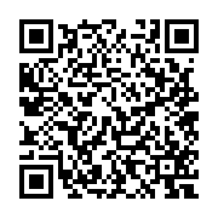 QR code for WX21173