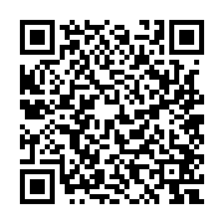 QR code for WX21425