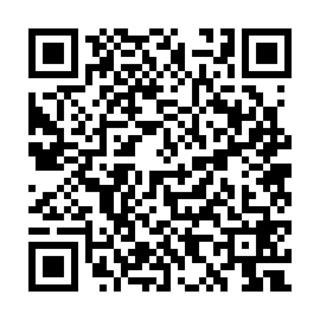 QR code for WX23686