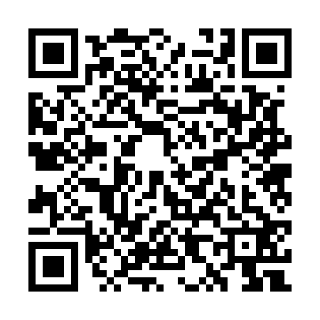 QR code for WX25227