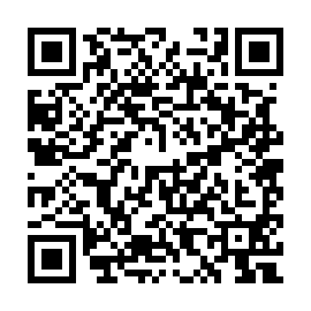 QR code for WX25901