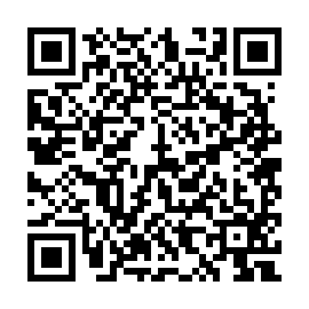 QR code for WX26968