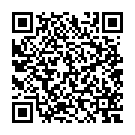 QR code for WX27179