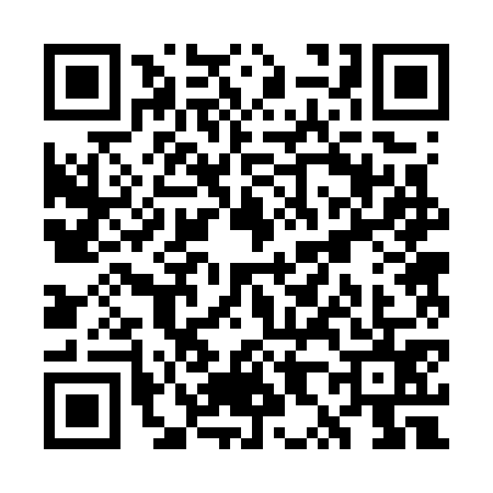 QR code for WX27754