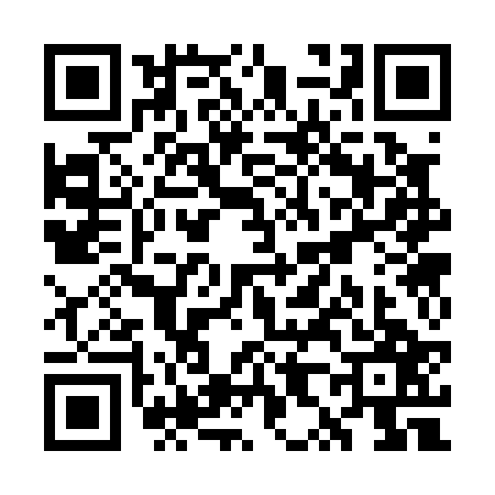 QR code for WX30279