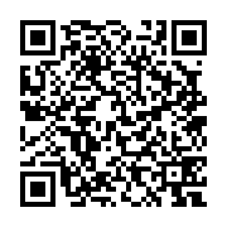 QR code for WX30792