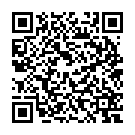QR code for WX32267