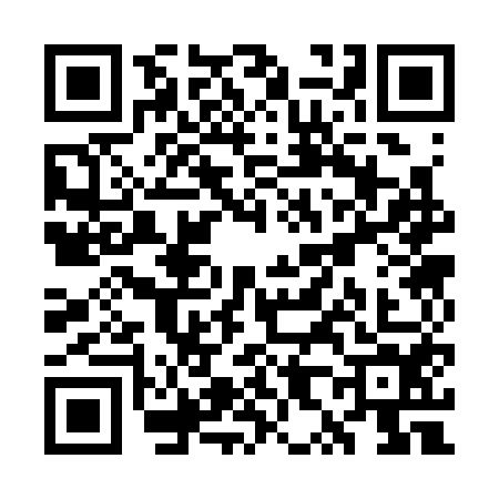 QR code for WX33540