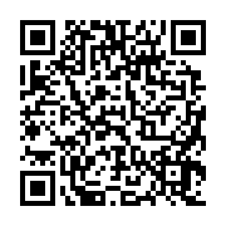QR code for WX33665