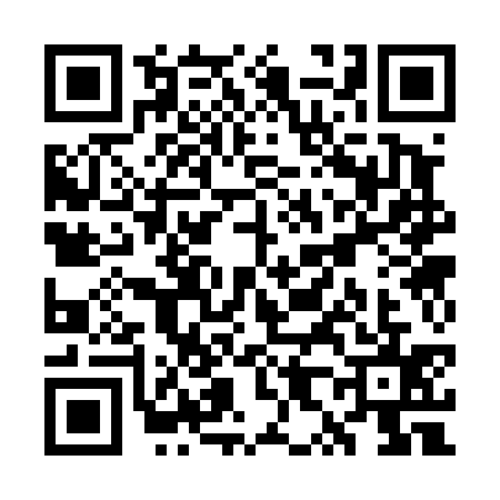 QR code for WX34355
