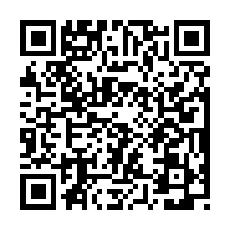 QR code for WX35599