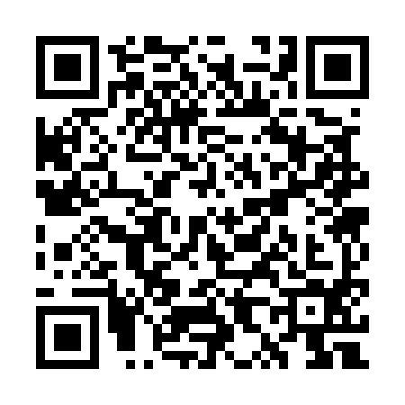 QR code for WX35948