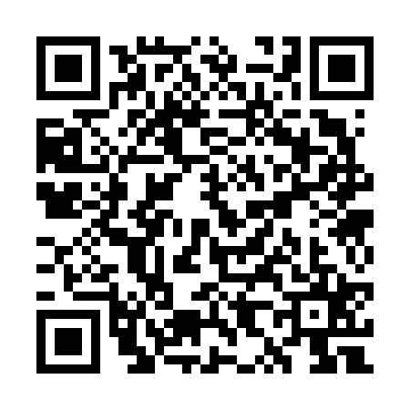 QR code for WX36253