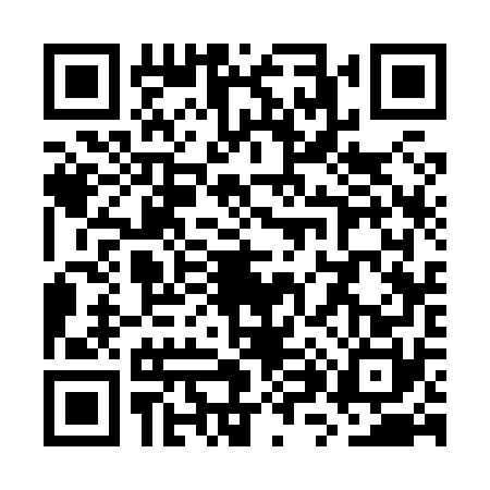 QR code for WX38703