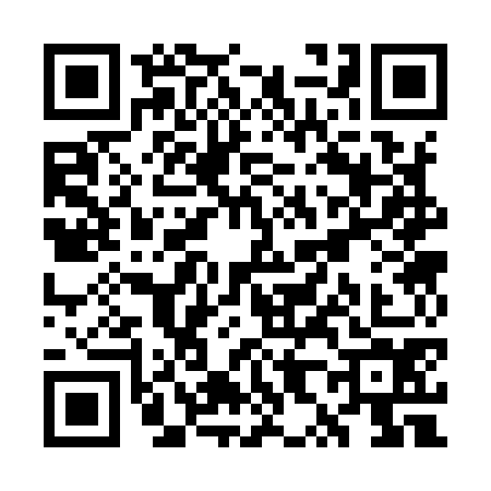 QR code for WX39749