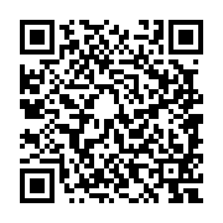 QR code for WX40936