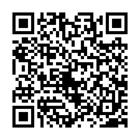 QR code for WX42939