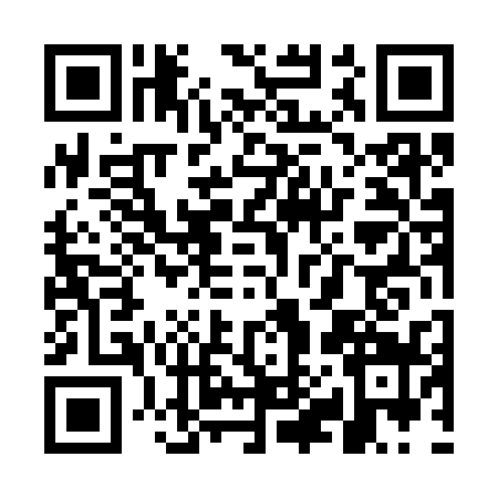 QR code for WX43391