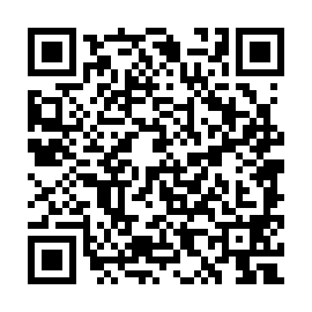 QR code for WX43982