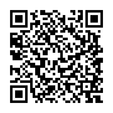 QR code for WX44405