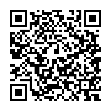 QR code for WX44511