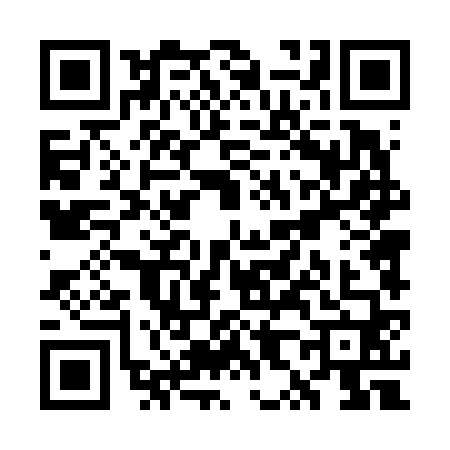 QR code for WX46607