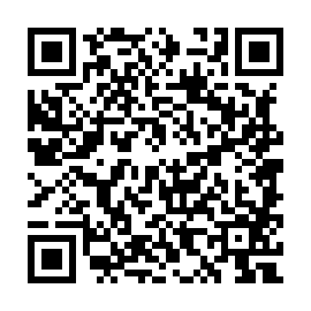 QR code for WX48864