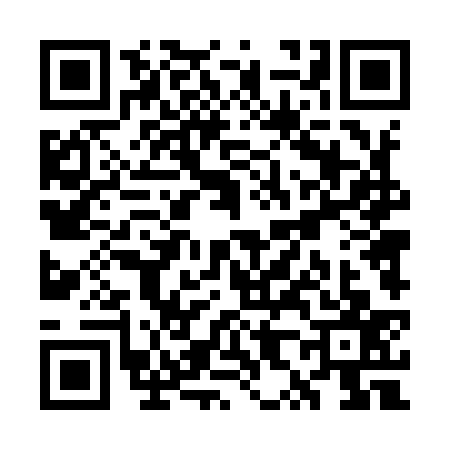 QR code for WX49372