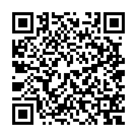 QR code for WX50146