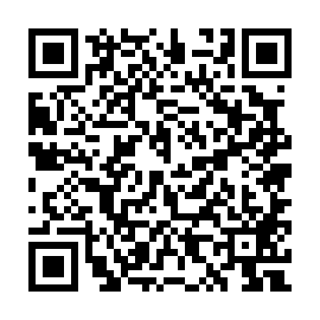 QR code for WX50893