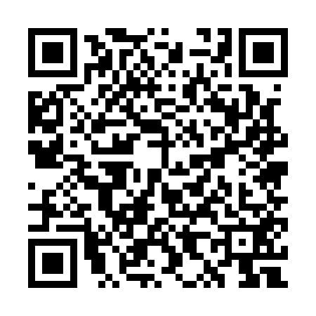 QR code for WX51527