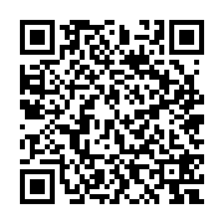 QR code for WX53282