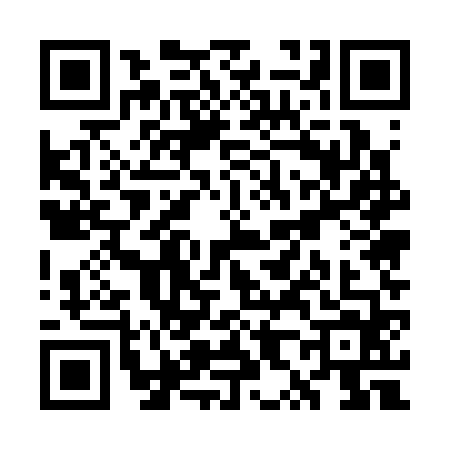 QR code for WX53647