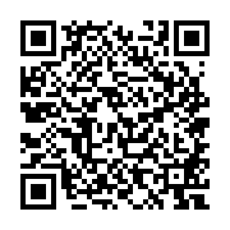 QR code for WX53886