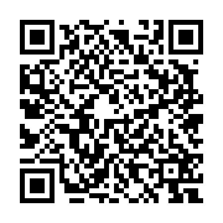 QR code for WX54266