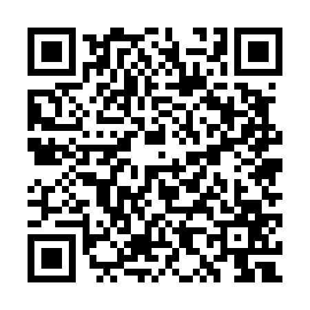 QR code for WX54679