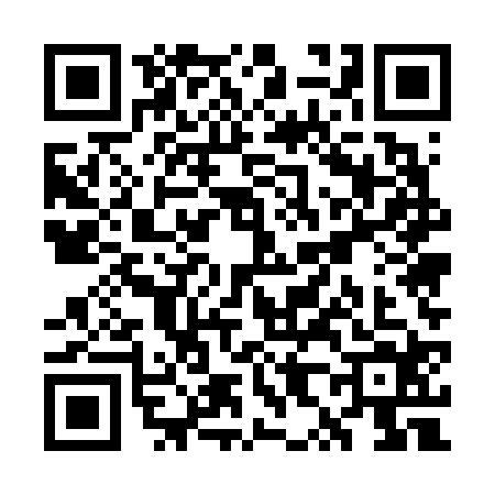 QR code for WX56249