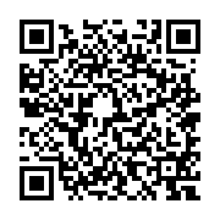 QR code for WX57944