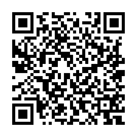 QR code for WX59544