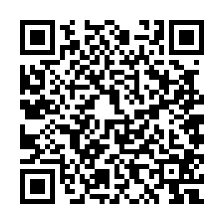 QR code for WX60048